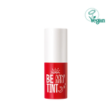 BE MY TINT (Lip Tint)