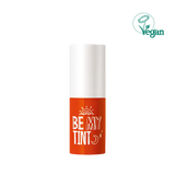 BE MY TINT (Lip Tint)