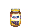 Bebivita Pure Kumbulle 5M+ *190gr