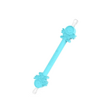 Bebon Angel Nose & Ear Cleaner Blue