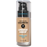 Revlon ColorStay™ Longwear Makeup for Normal/Dry Skin, SPF 20