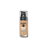 Revlon ColorStay™ Longwear Makeup for Normal/Dry Skin, SPF 20