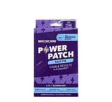 Benzacare Power Patch Fast Fix Pimple Patch *36pcs