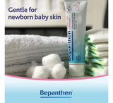 Bepanthen Provitamin B5 Nappy Care Ointment *100g