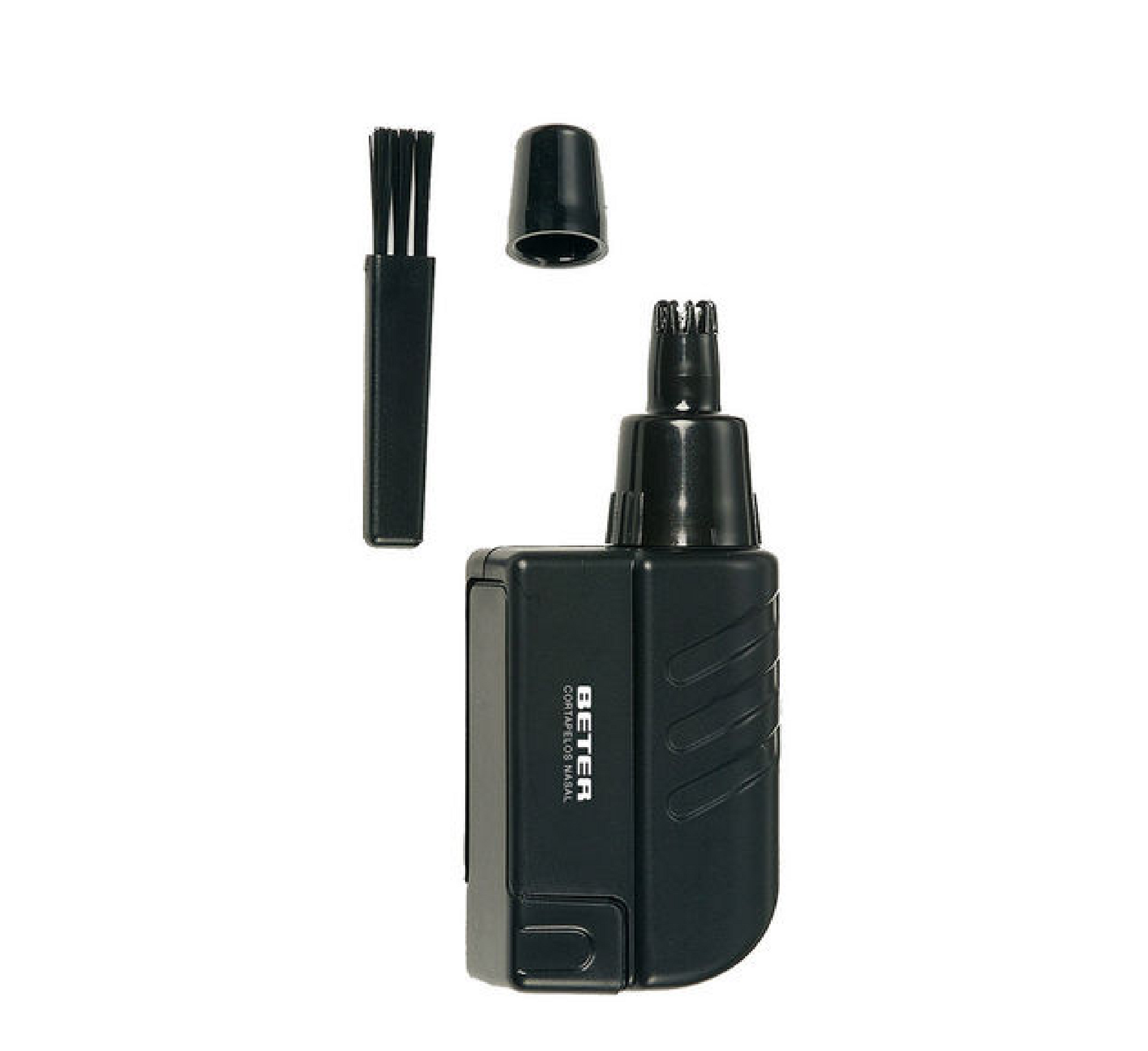 Beter Nose & Ear Hair Trimmer (Cortapelos Nasal)
