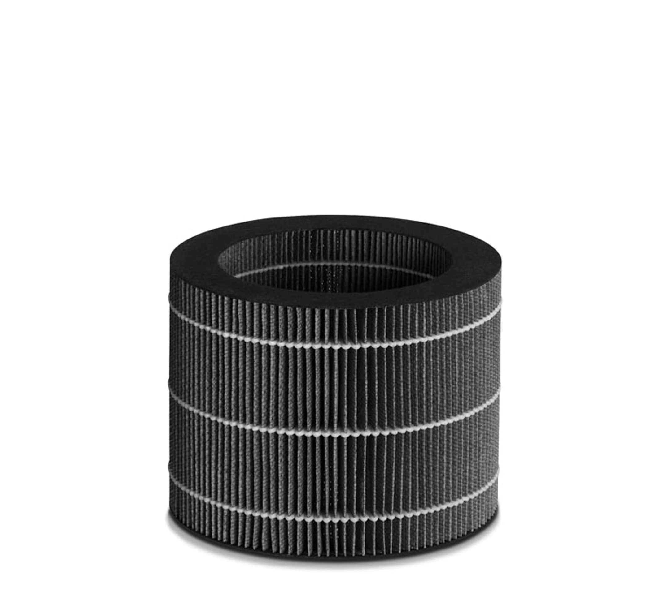 Beurer LB 200 / LB 300 Plus Filter Replacement Kit for Beurer Humidifiers LB 200 & LB 300 Plus