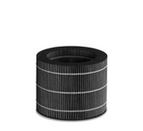 Beurer LB 200 / LB 300 Plus Filter Replacement Kit for Beurer Humidifiers LB 200 & LB 300 Plus