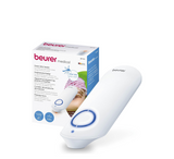 Beurer BR 60 Mosquito Bite Itch Relief: Heal & Relieve Insect Bites, Stings