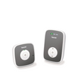 Beurer BY 33 Baby Sound Monitor: ECO+ Mode, Range Warning, Sound Linked LED