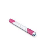 Beurer CM 100 Cellulite Releazer Compact