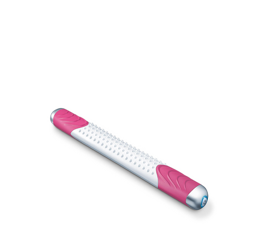 Beurer CM 100 Cellulite Releazer Compact