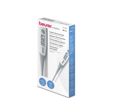 Beurer FT 15 Express Thermometer