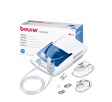 Beurer IH 21 Nebuliser for Children & Adults