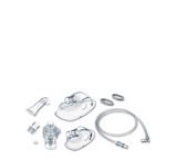 Beurer Nebuliser - IH 58/58 Kids/60 Yearpack