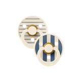 Bibs Biberon Rrens Studio Round Shape Size 1 (0-6 muajsh)