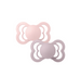 Blossom / Dusky Lilac
