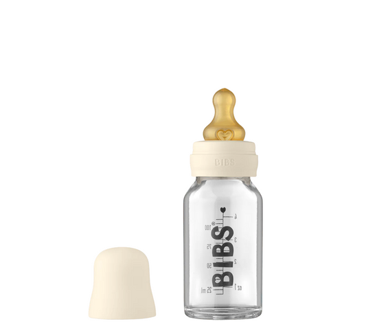 Bibs Shishe Qelqi *110ml