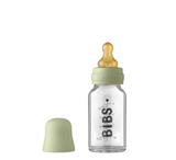 Bibs Shishe Qelqi *110ml