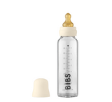 Bibs Shishe Qelqi *225ml