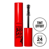 So Fierce!™ Big Bad Lash Mascara