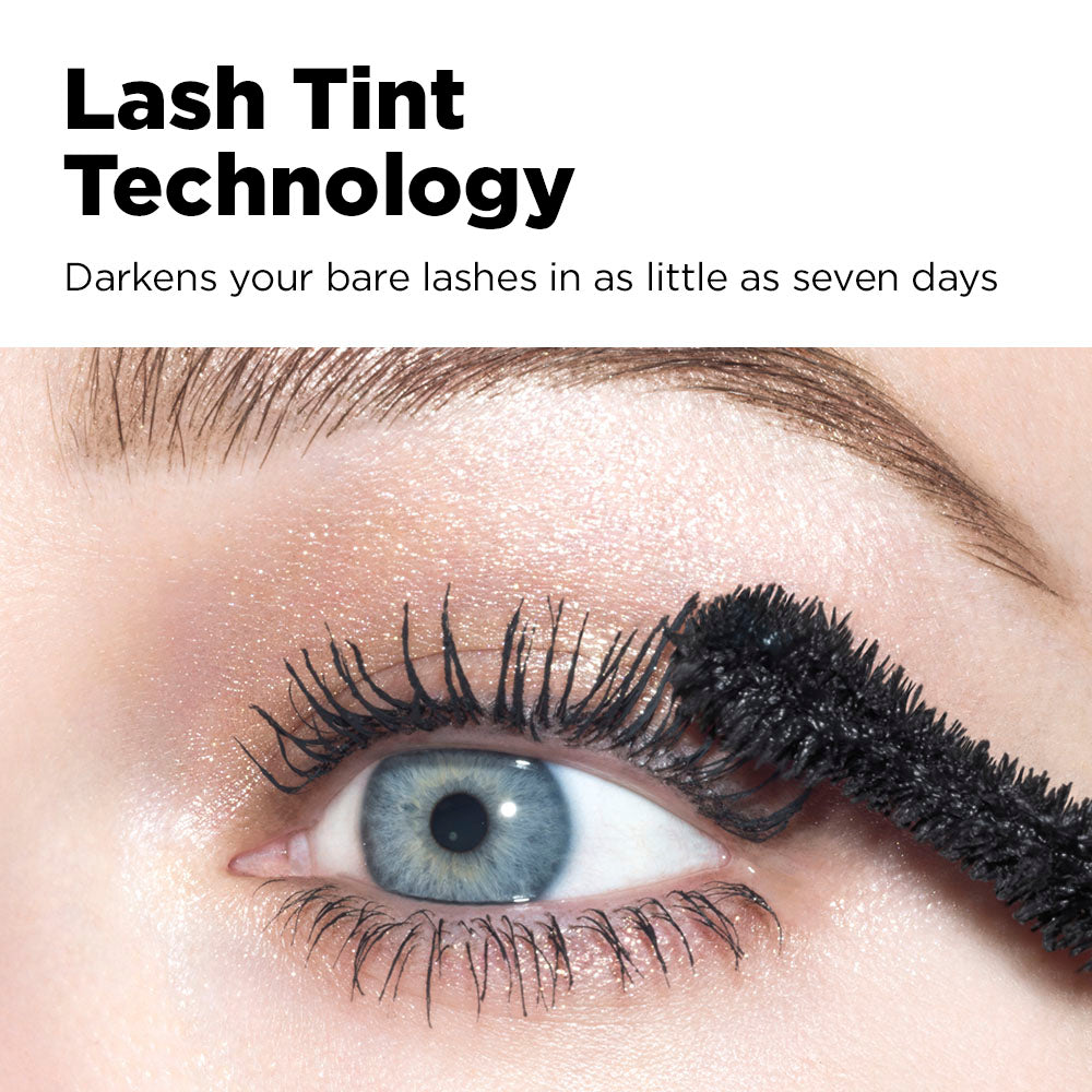 So Fierce!™ Big Bad Lash Mascara