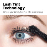 So Fierce!™ Big Bad Lash Mascara