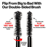 So Fierce!™ Big Bad Lash Mascara