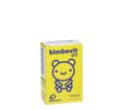 Bimbovit D3 *15ml