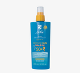 BioNike Defence Sun Baby & Kid Spray Lotion SPF 50+ (*200ml)
