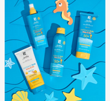 BioNike Defence Sun Baby & Kid Spray Lotion SPF 50+ (*200ml)