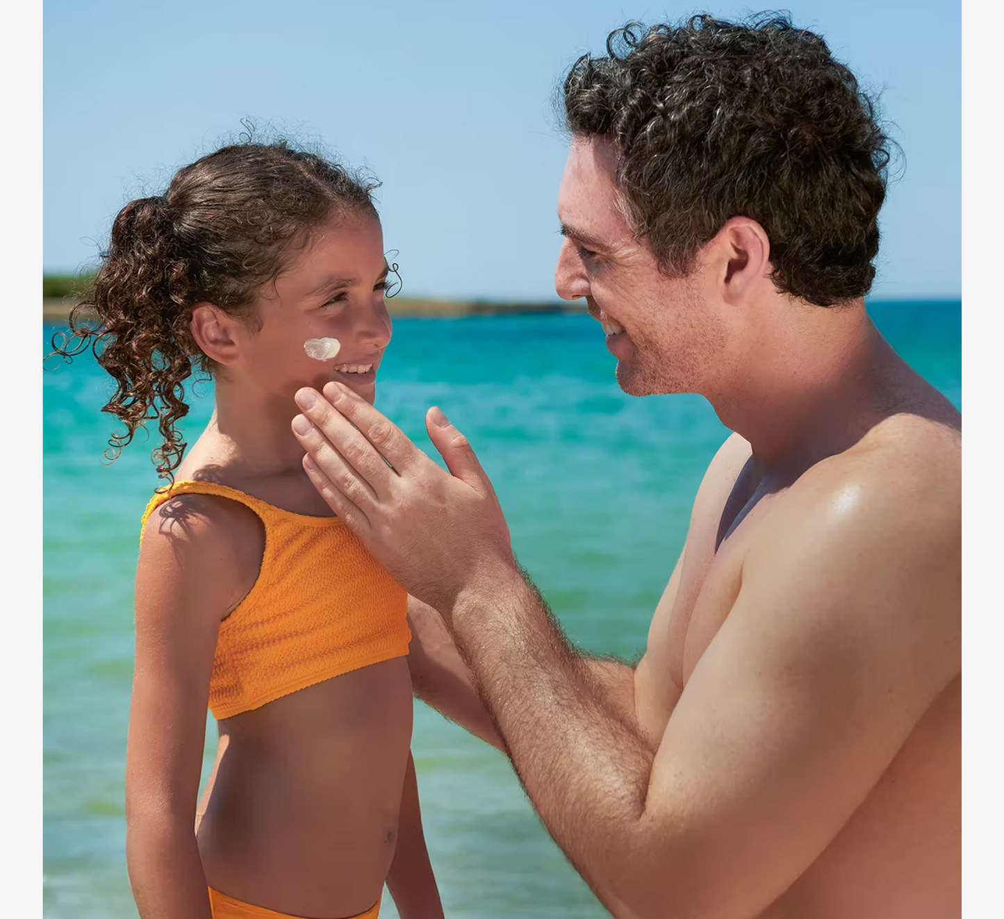 BioNike Defence Sun Baby & Kid Spray Lotion SPF 50+ (*200ml)