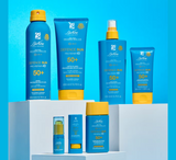 BioNike Defence Sun Pro-Repair 4D Melting Face Cream SPF 50+ (*50ml)