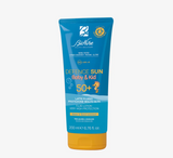 BioNike Defence Sun Baby & Kid Fluid Lotion SPF 50+ (*200ml Tube)