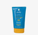 BioNike Defence Sun Pro-Reapir 4D Mineral Cream SPF 30 (*100ml)