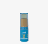 BioNike Defence Sun Transparent Lip Balm SPF 50+