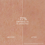 Lait Corporel Anti-Drying Body Milk 400ml