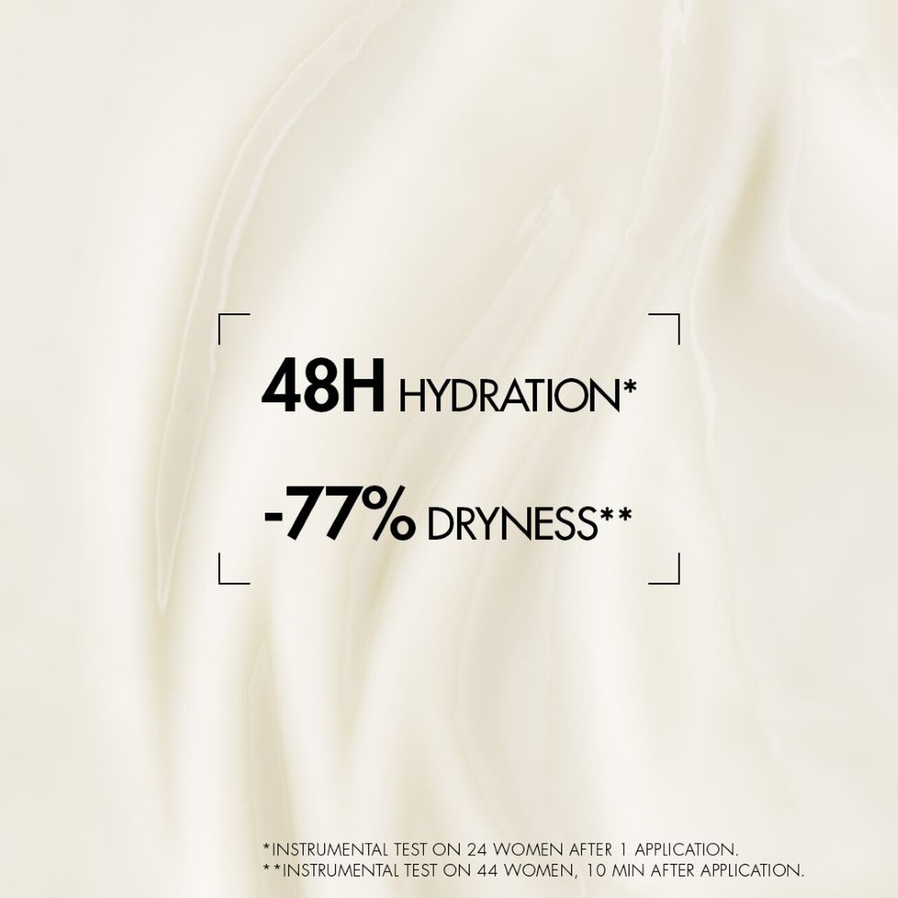 Lait Corporel Anti-Drying Body Milk 400ml