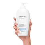 Lait Corporel Anti-Drying Body Milk 400ml