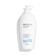 Lait Corporel Anti-Drying Body Milk 400ml