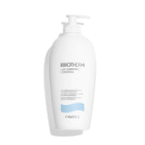 Lait Corporel Anti-Drying Body Milk 400ml