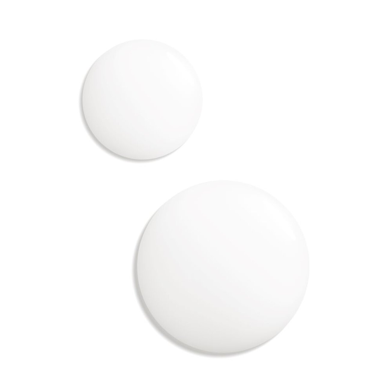 Biotherm Blue Retinol Resurface +Repair Serum Night30ml