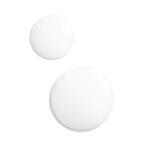 Biotherm Blue Retinol Resurface +Repair Serum Night30ml