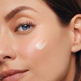 Biotherm Blue Retinol Resurface +Repair Serum Night30ml