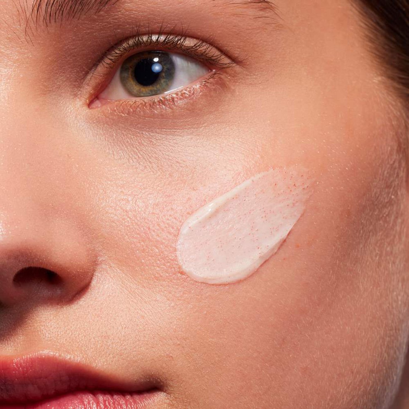 Blue Therapy Amber Algae Revitalize Day Cream