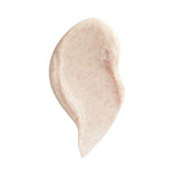 Blue Therapy Amber Algae Revitalize Day Cream