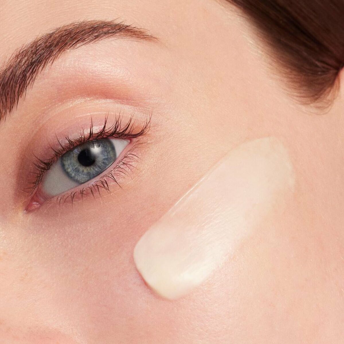 Blue Therapy Amber Algae Revitalize Night Cream