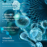 AQUAPOWER CONFORT GEL 75ML