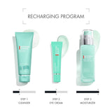 AQUAPOWER CONFORT GEL 75ML