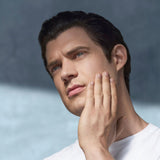 AQUAPOWER CONFORT GEL 75ML