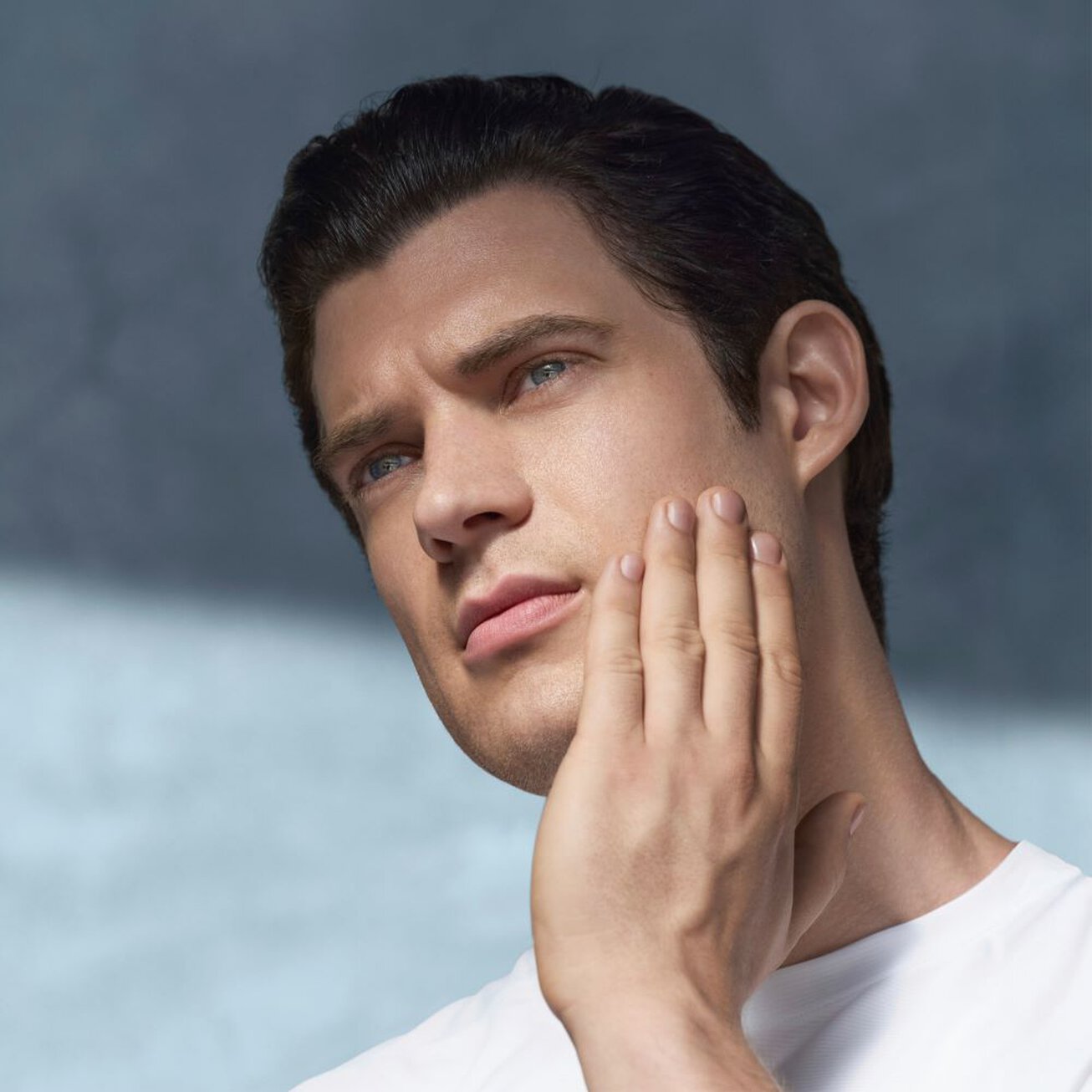 AQUAPOWER CONFORT GEL 75ML